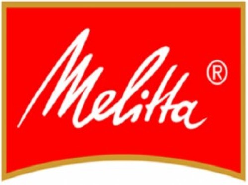 Melita