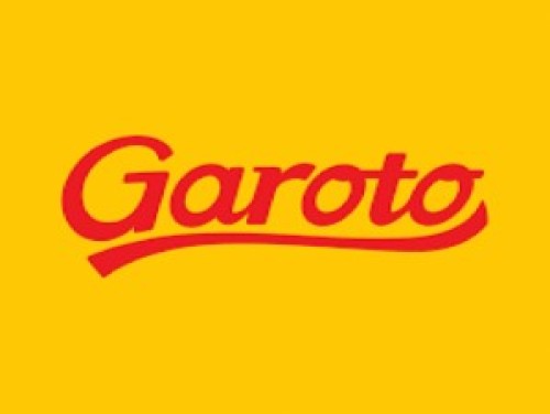 Garoto