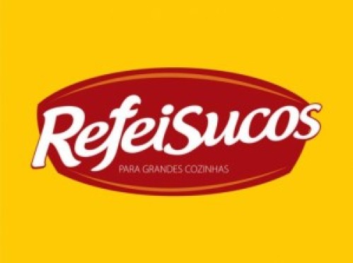 Refeisucos