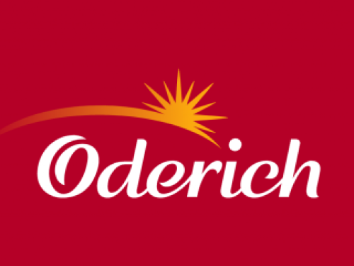 Oderich