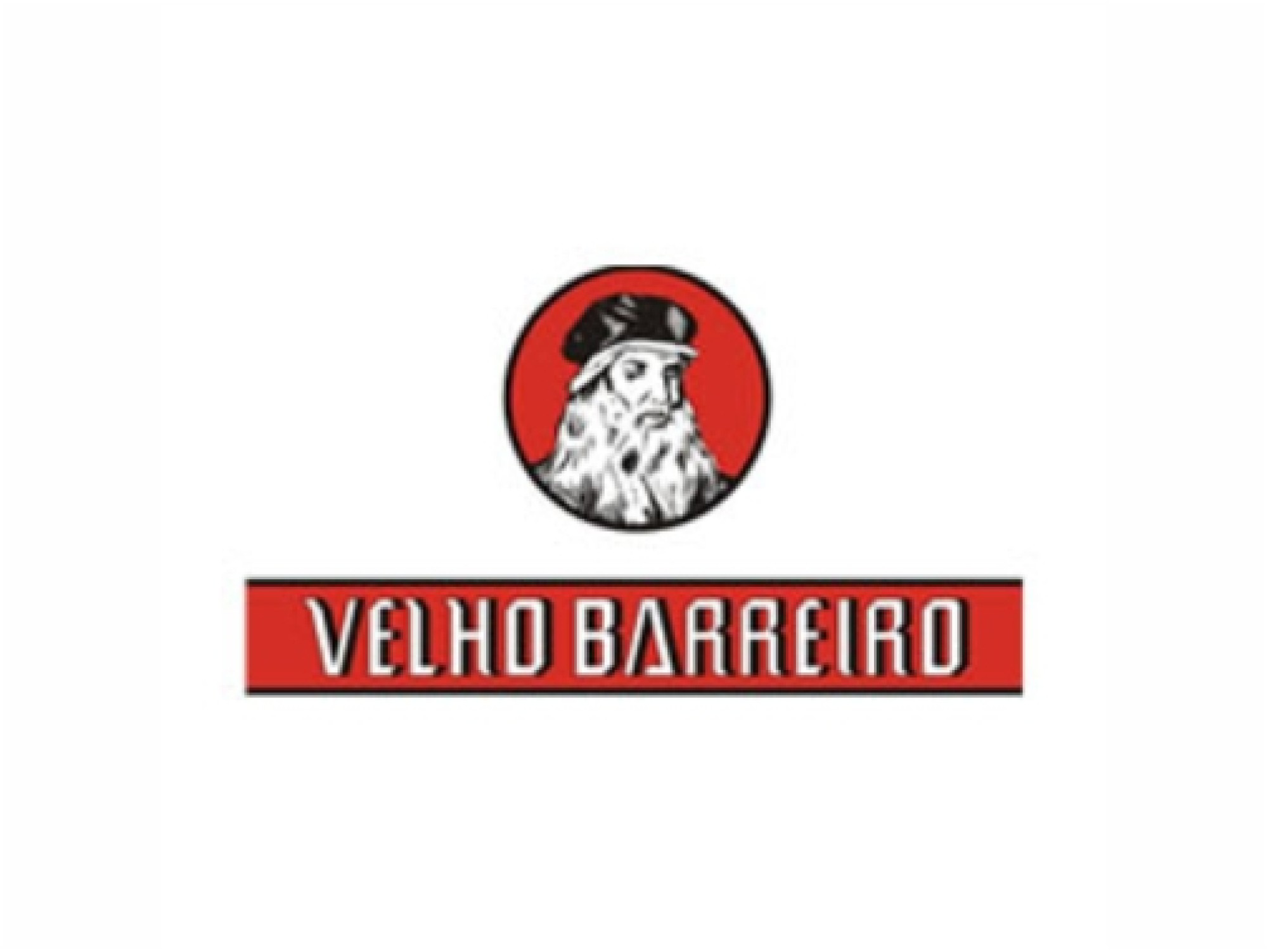 Velho Barreiro