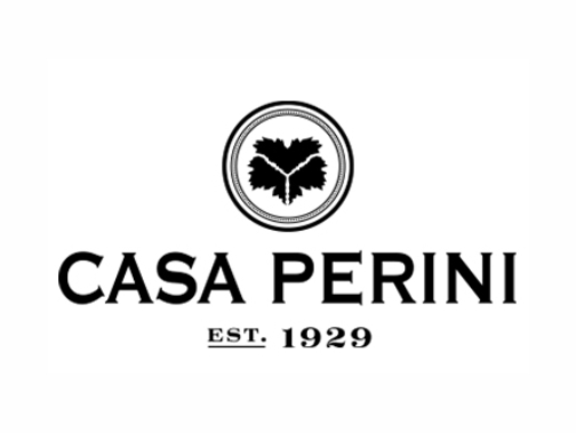 Casa Perini