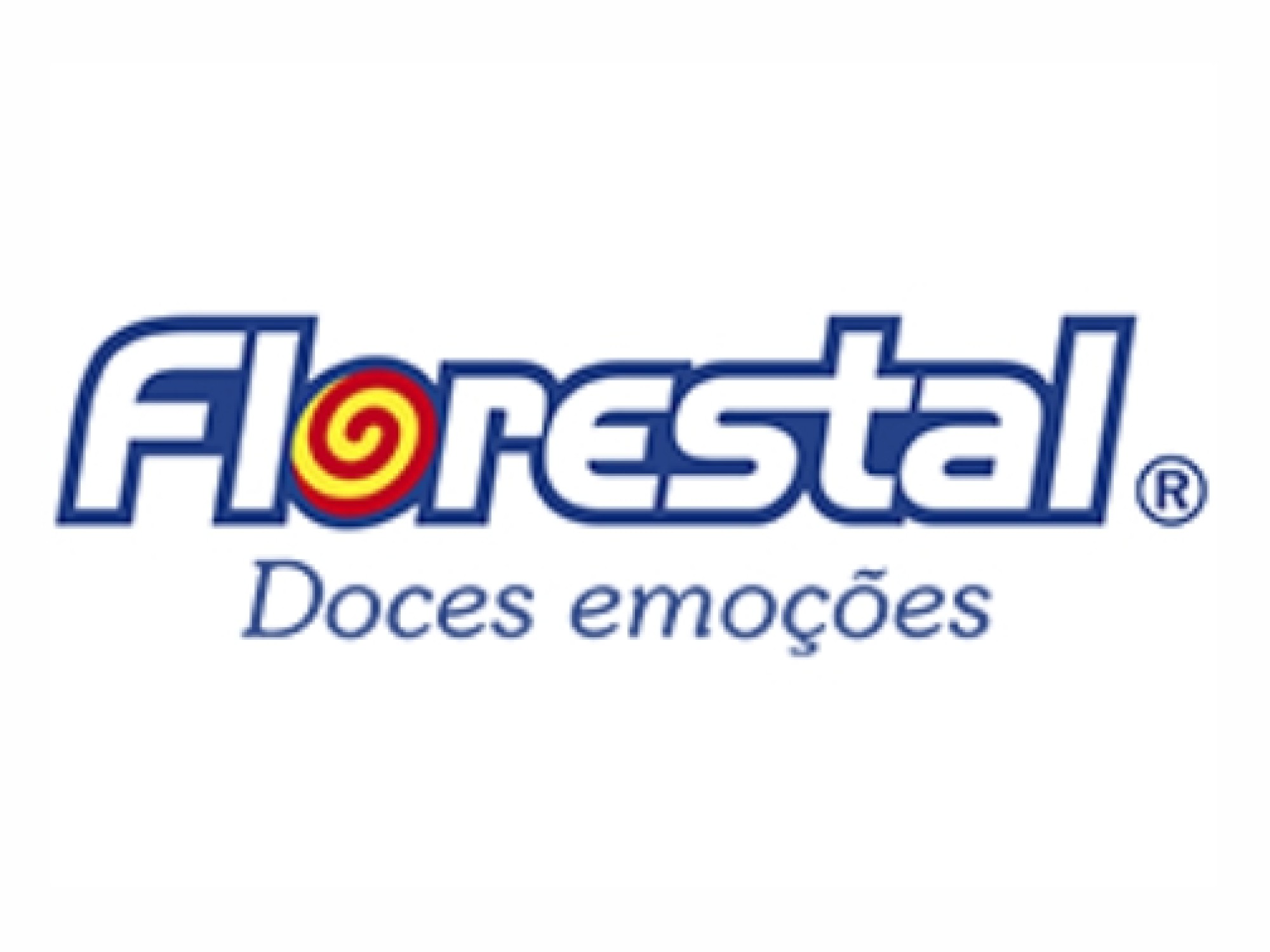 Florestal