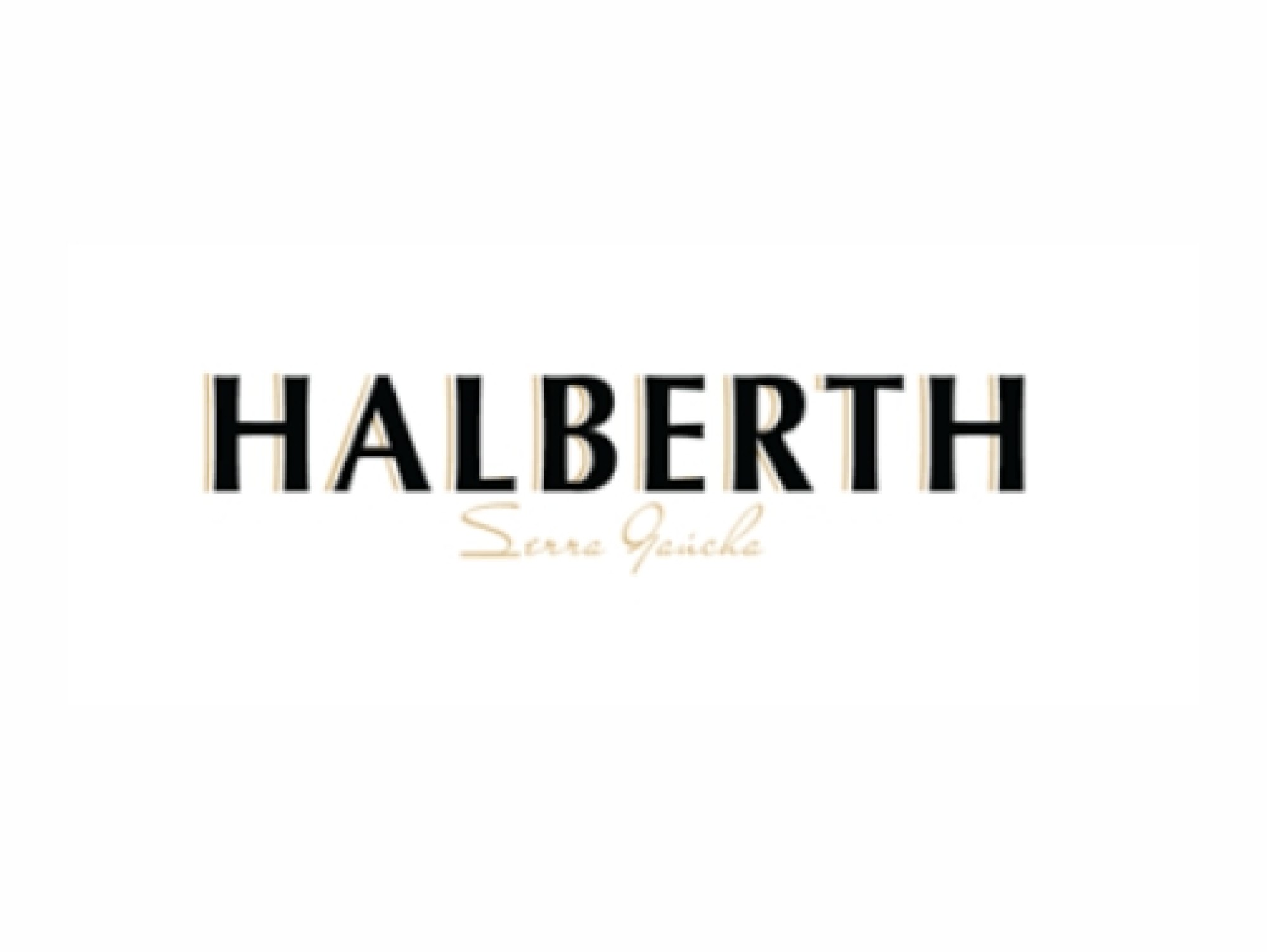 Halberth