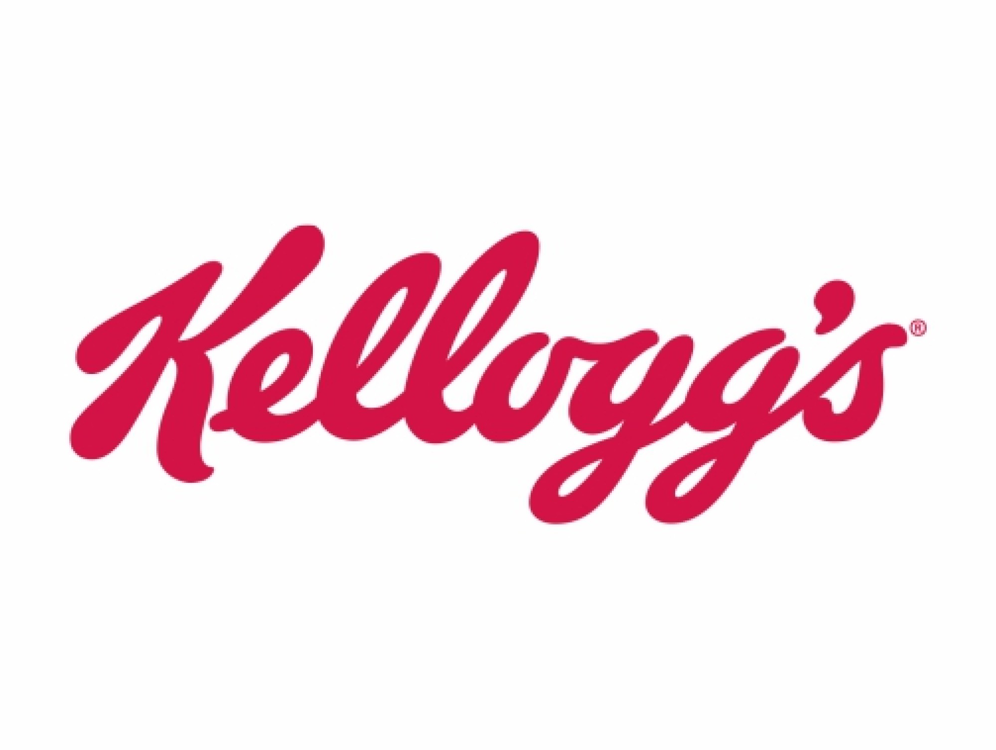 Kelloggs