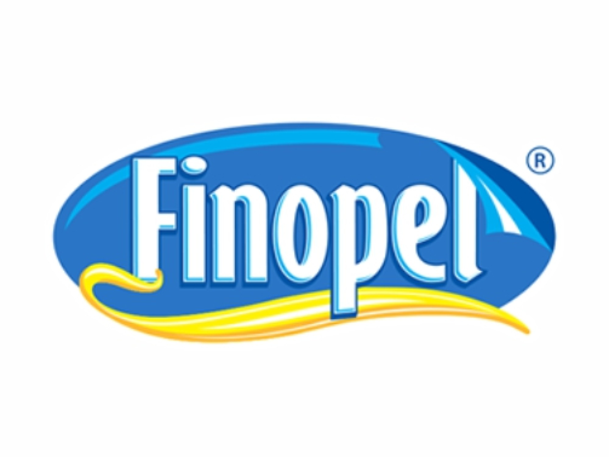 Finopel