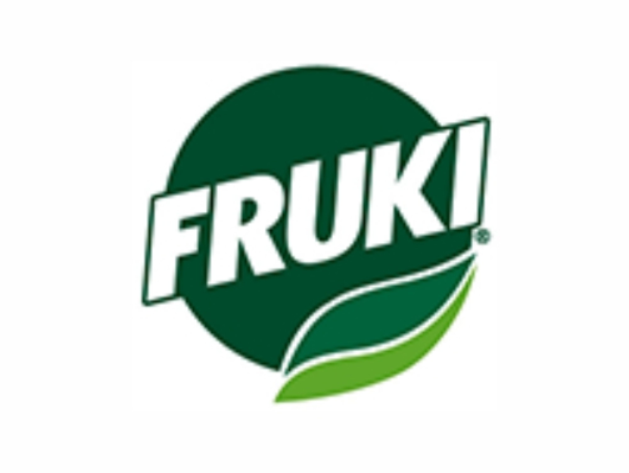 Fruki