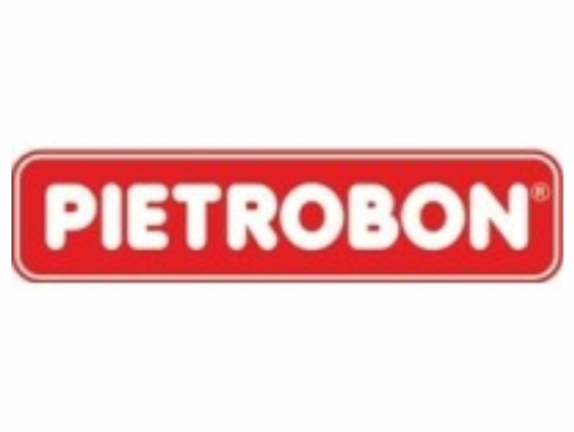 Pietrobon