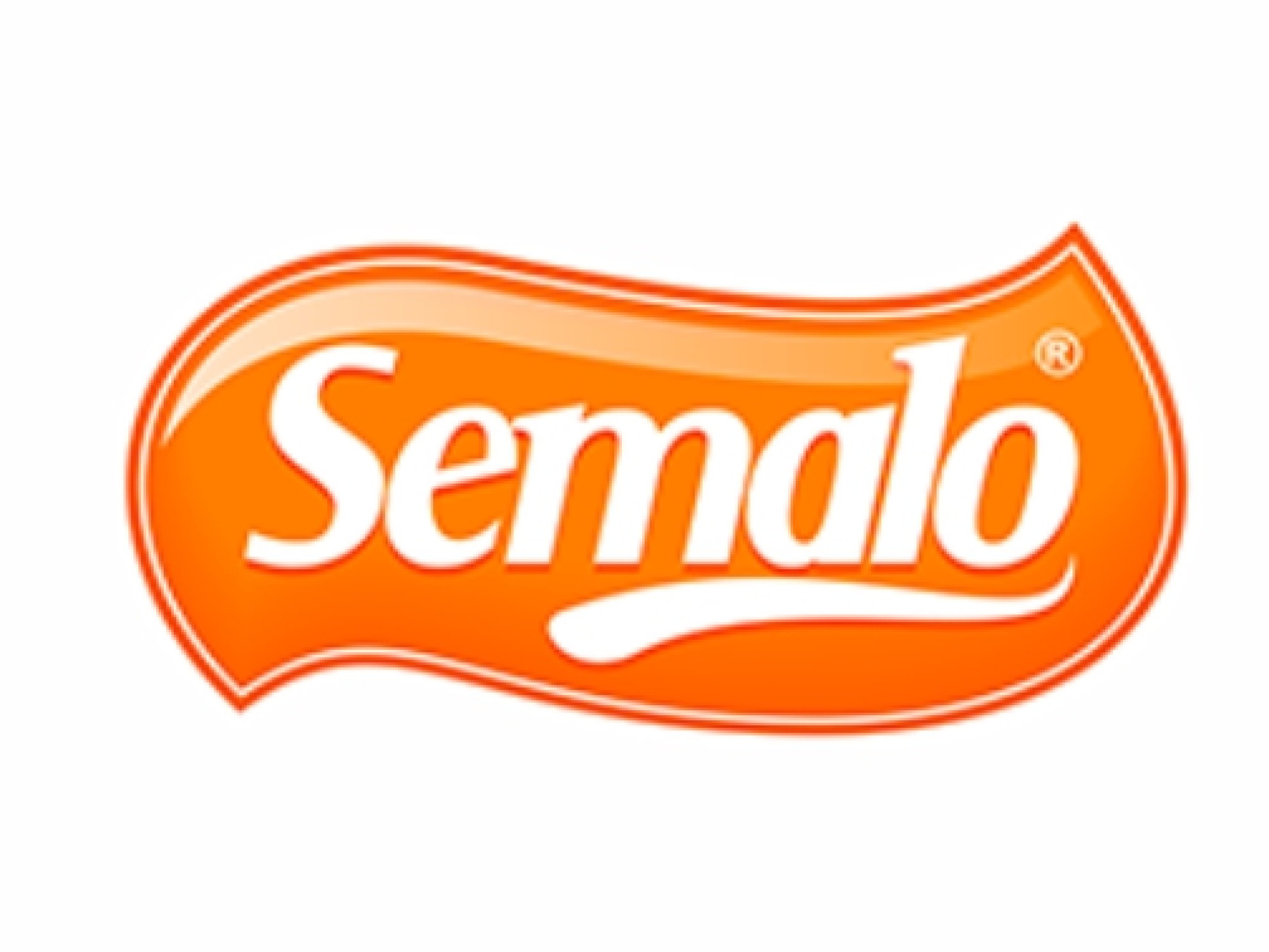 Semalo