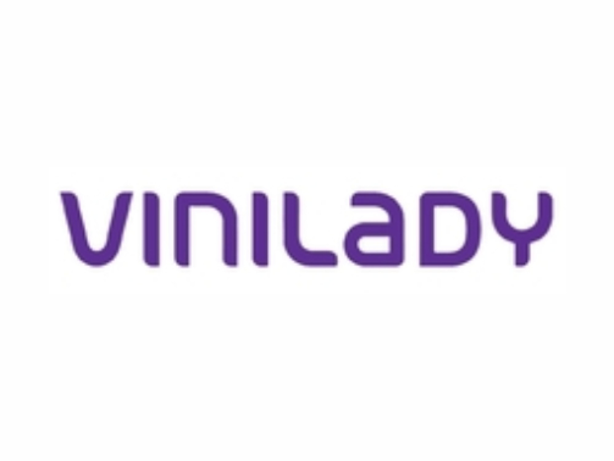 Vinilady