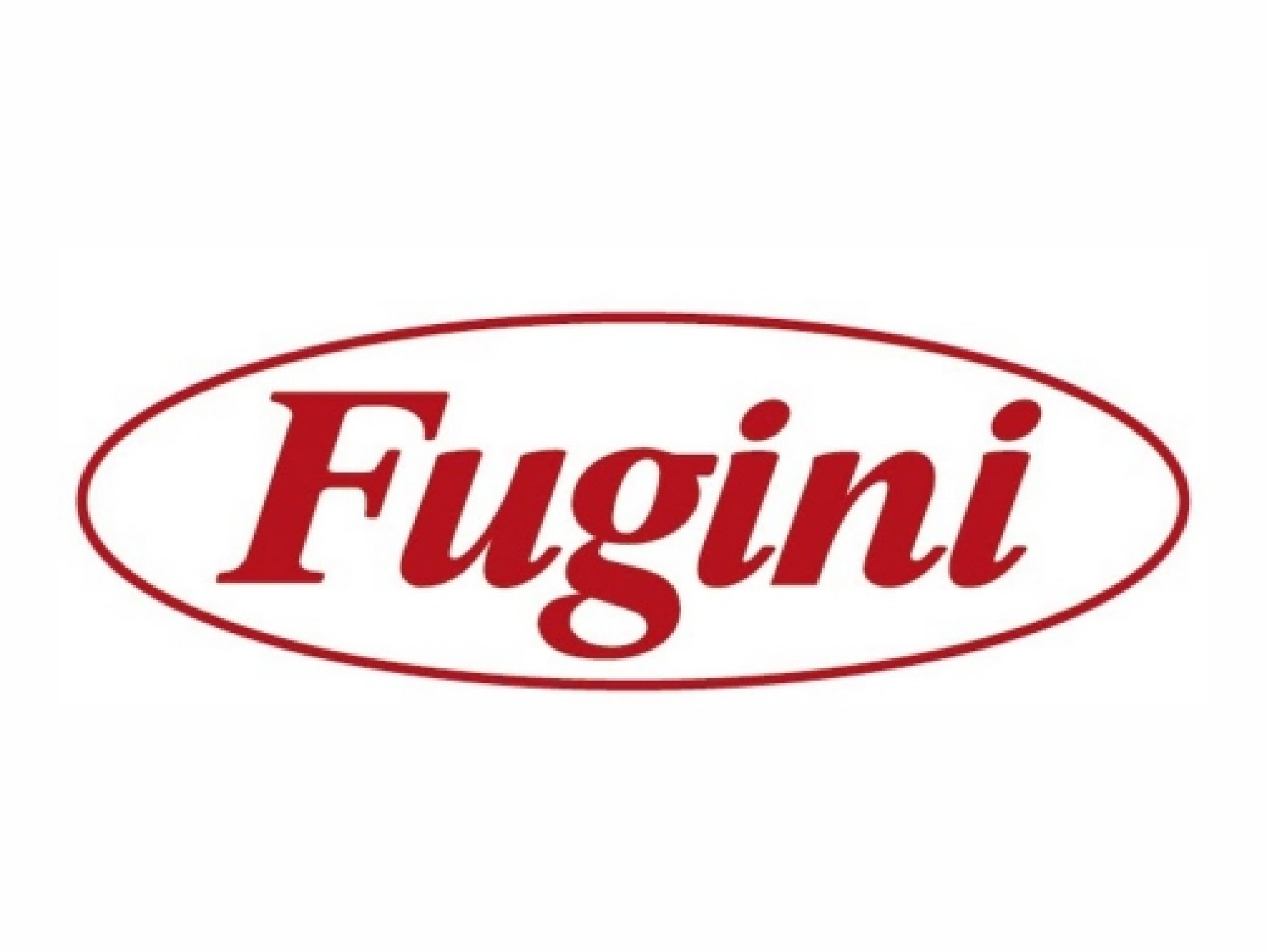 Fugini