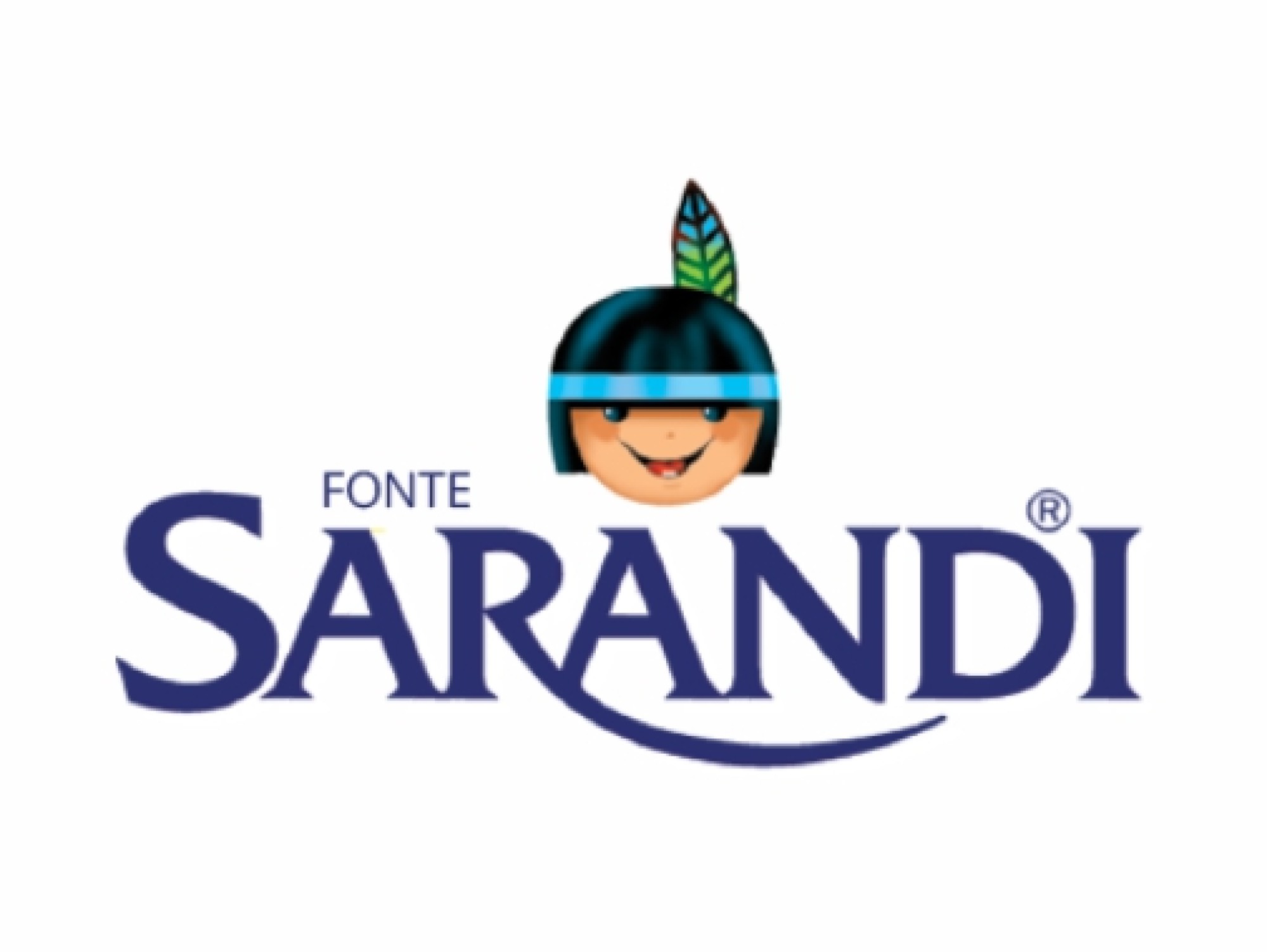 Sarandi