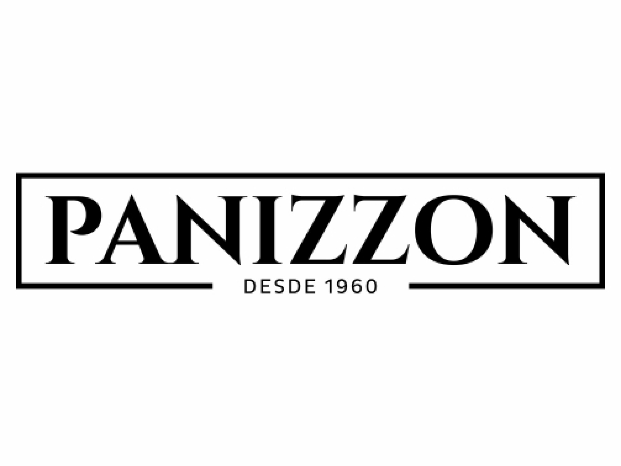 Panizzon