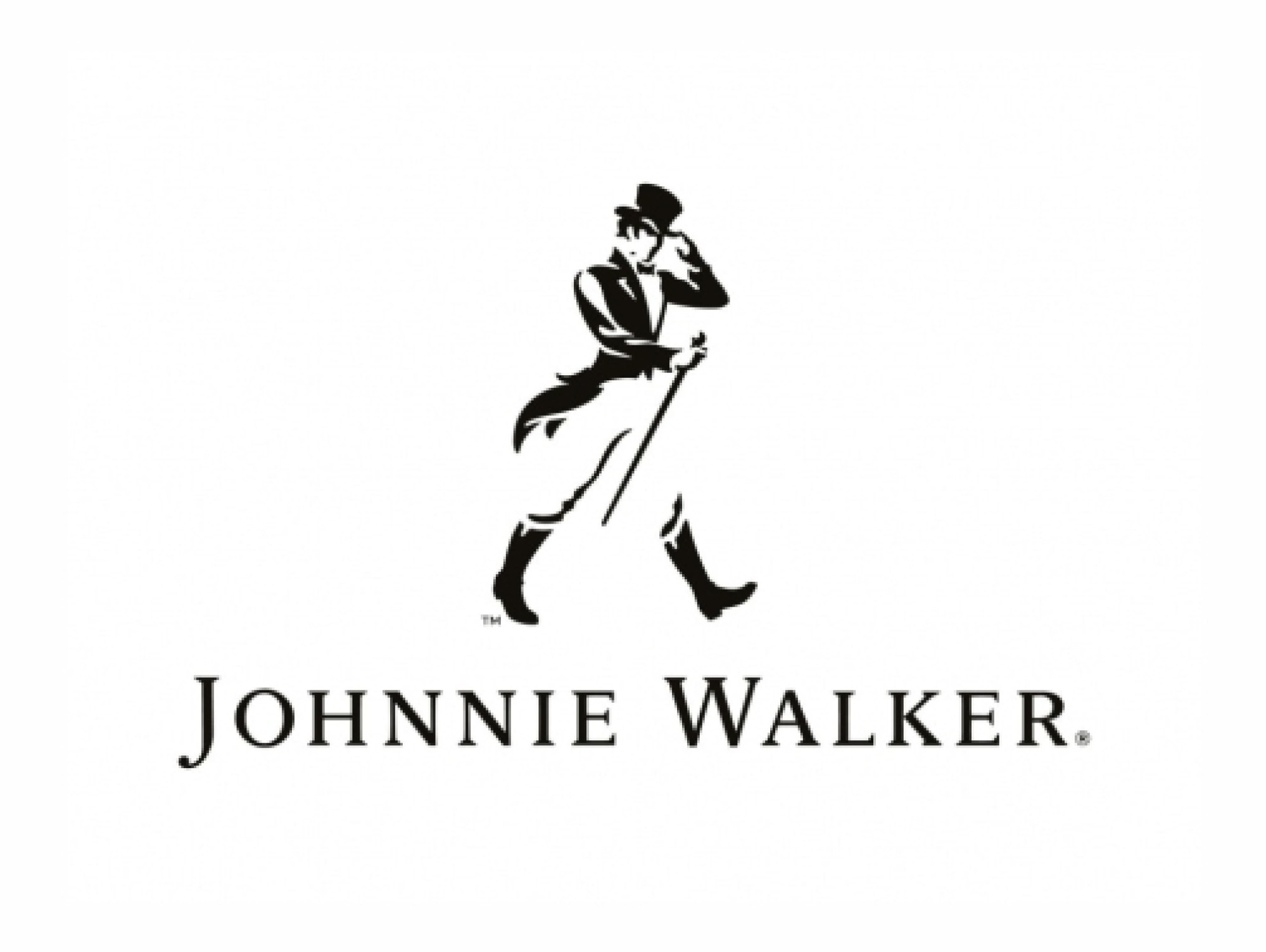 Johnnie Walker