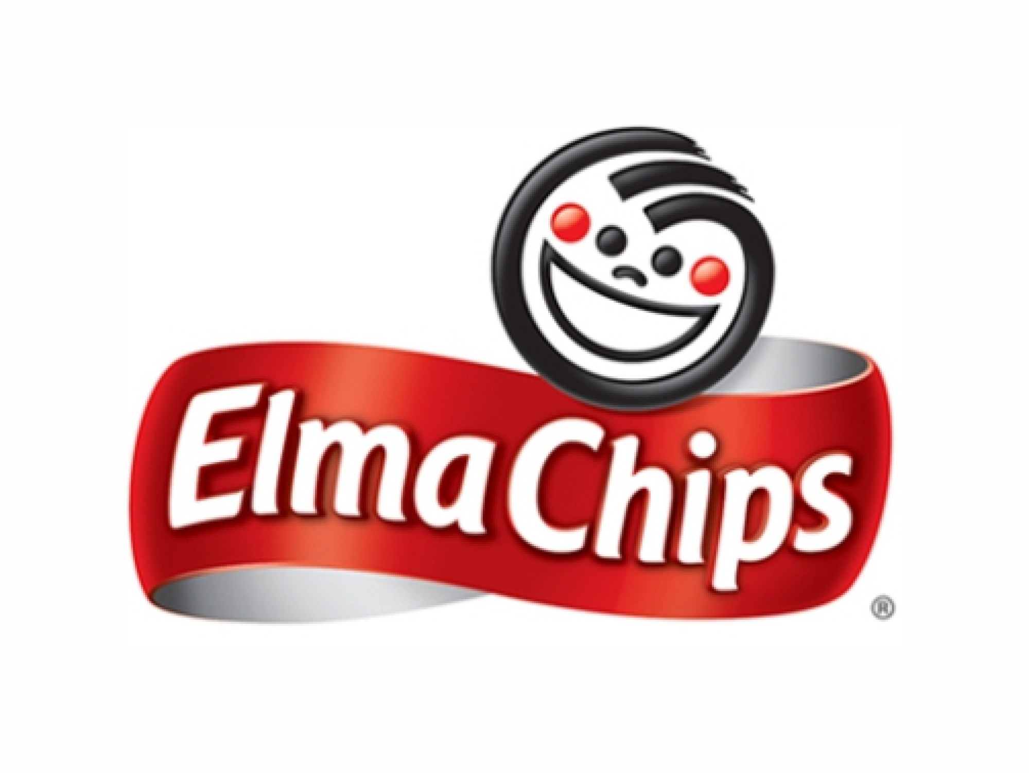 Elma Chips