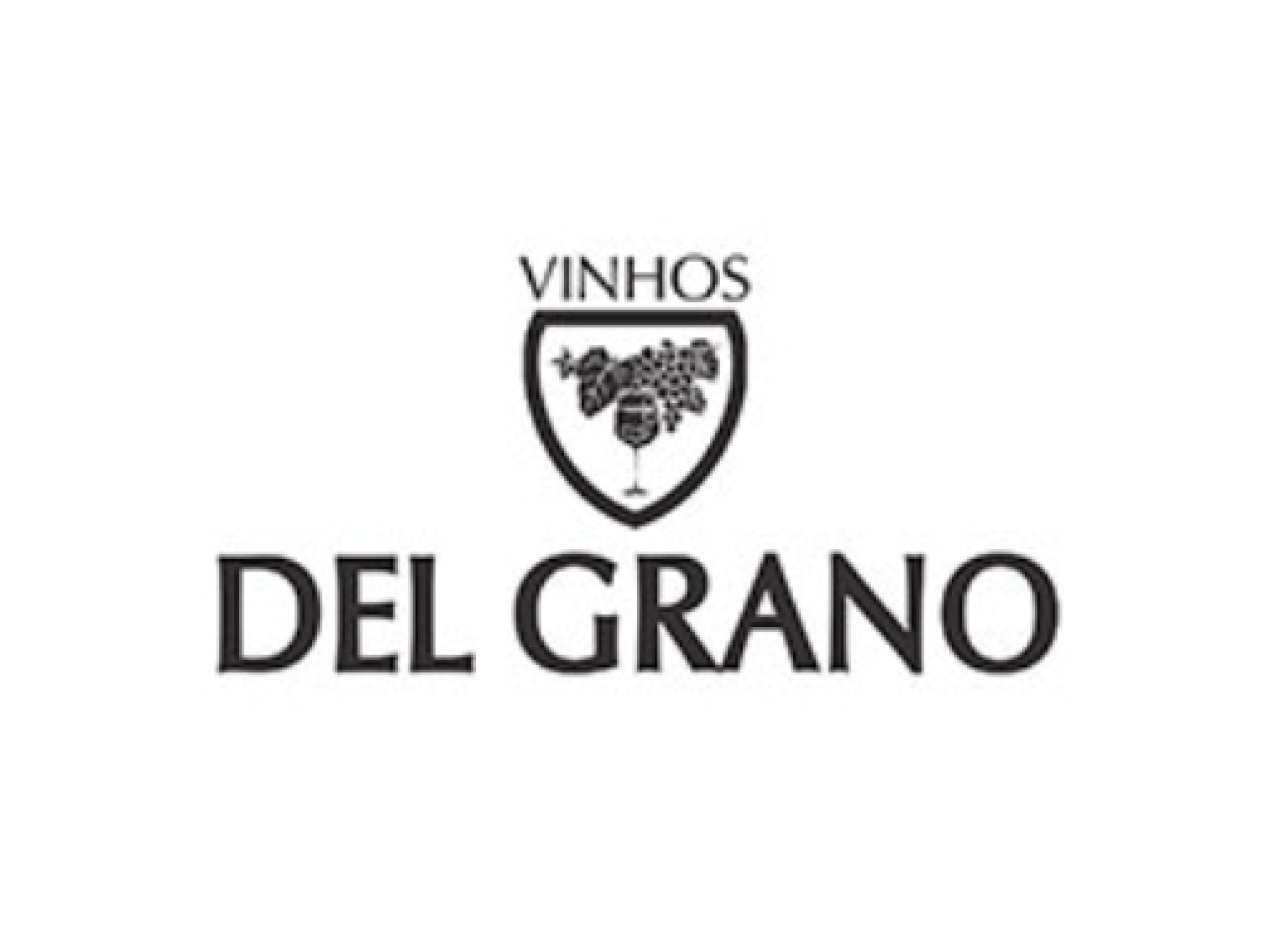 Del Grano