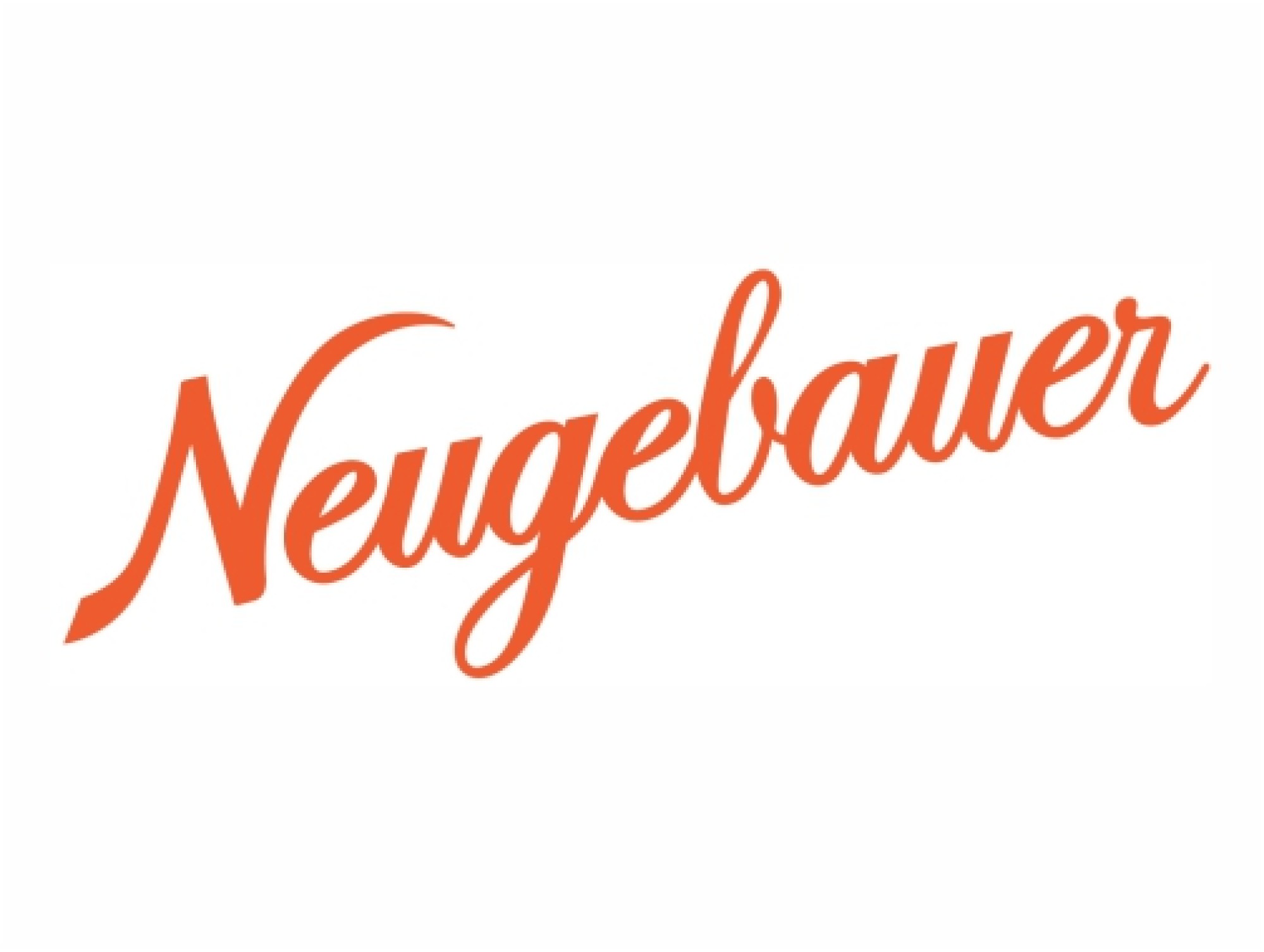 Neugebauer