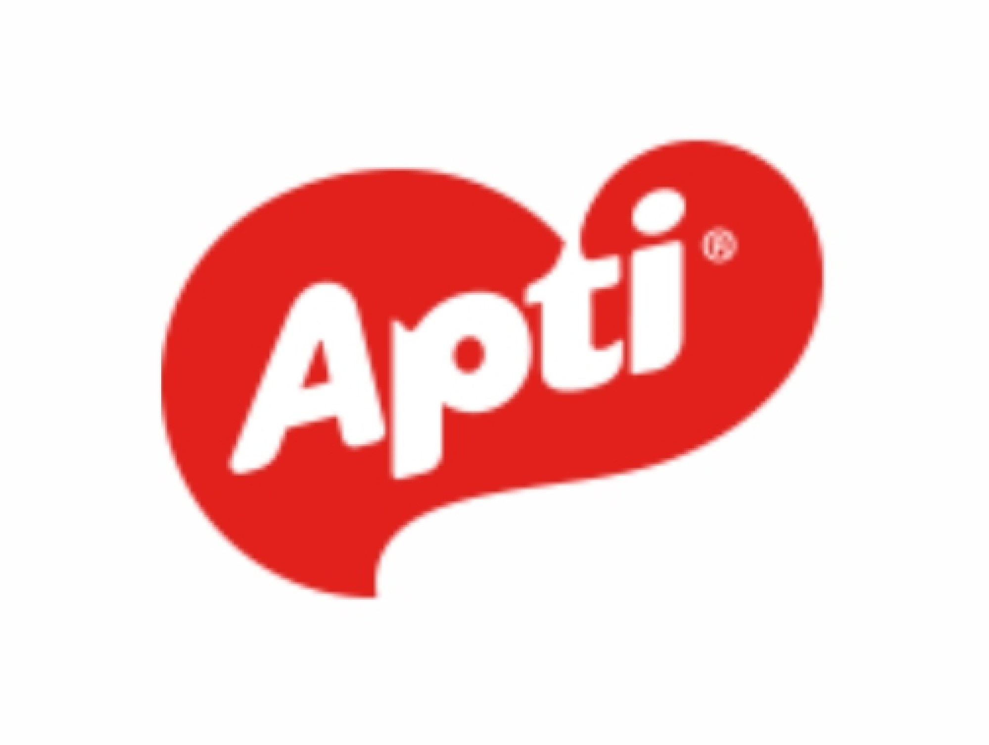 Apti