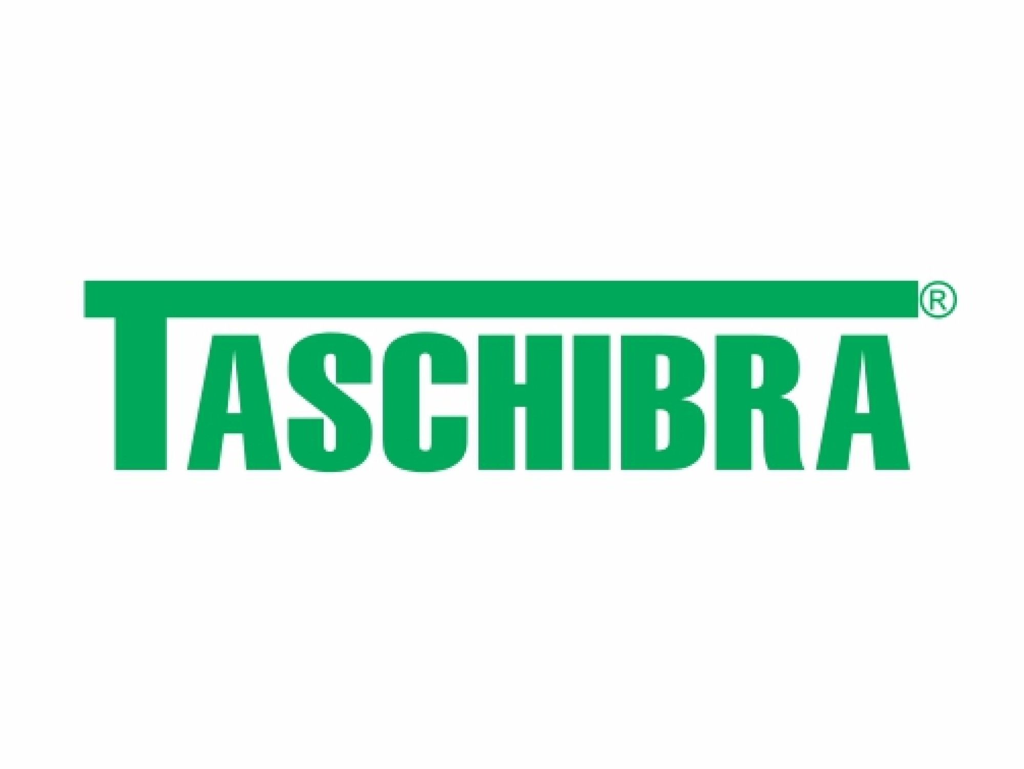 Taschibra