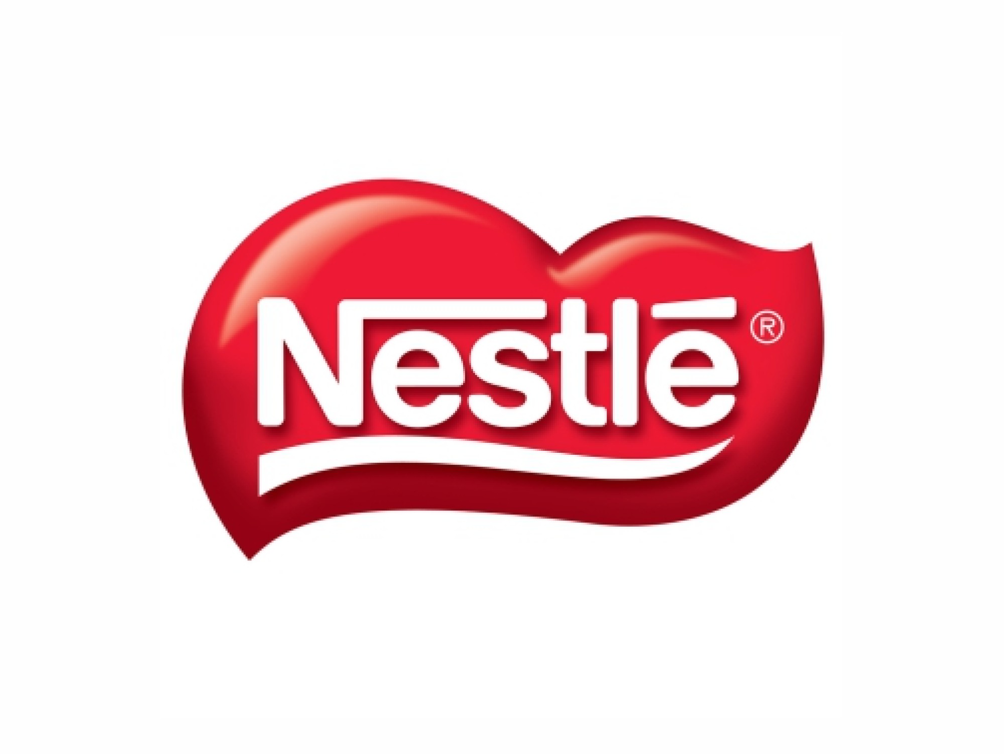 Nestlé