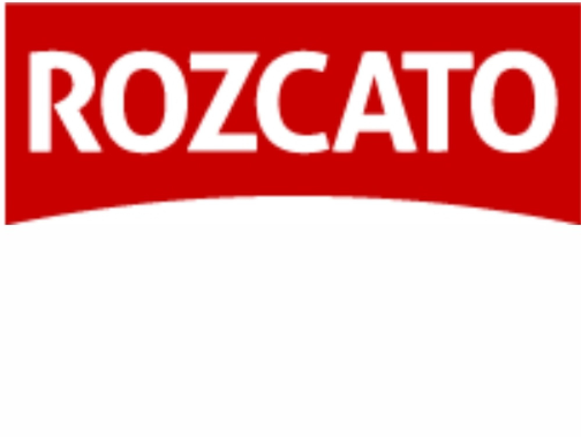 Rozcato