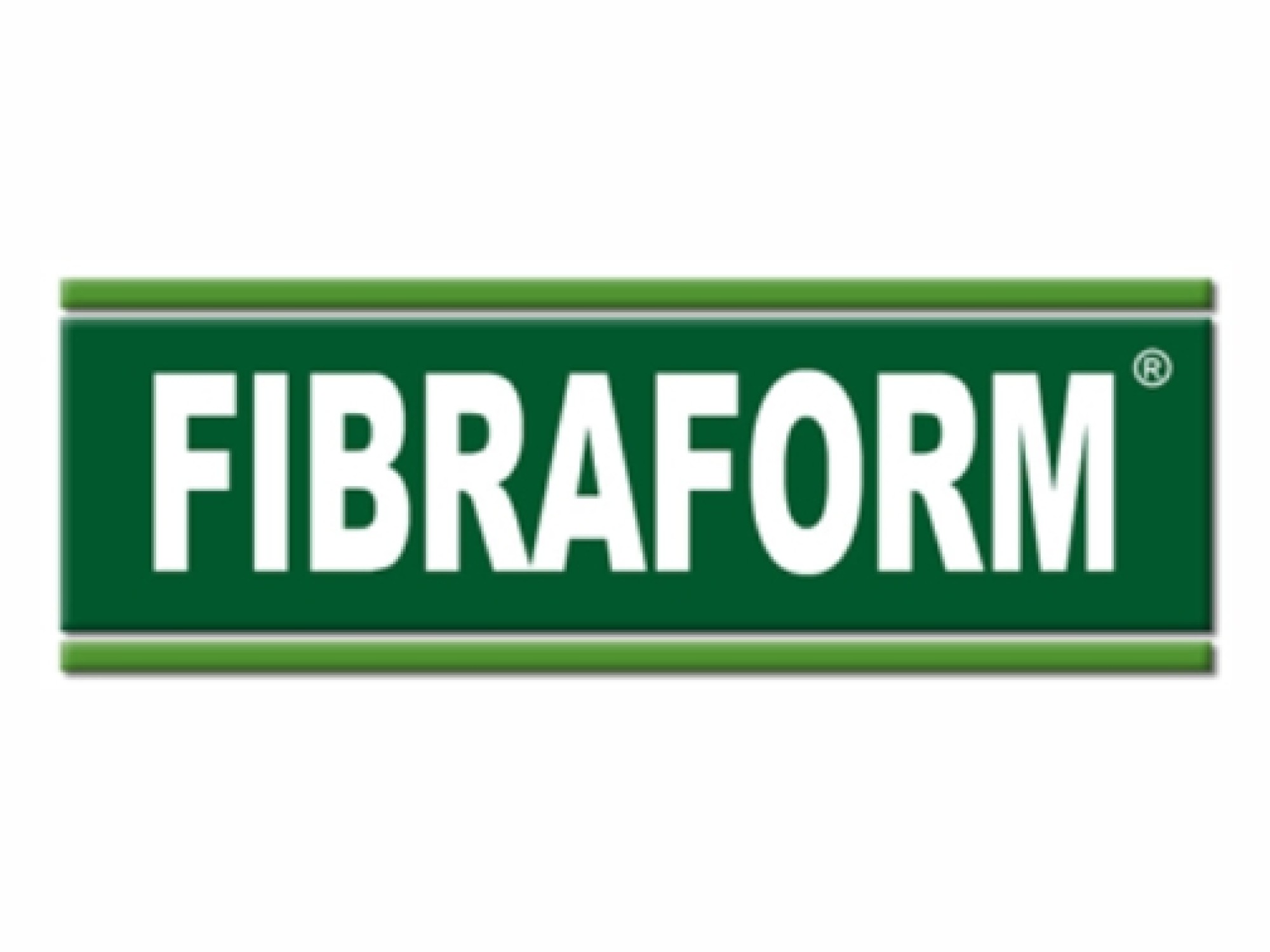 Fibraform