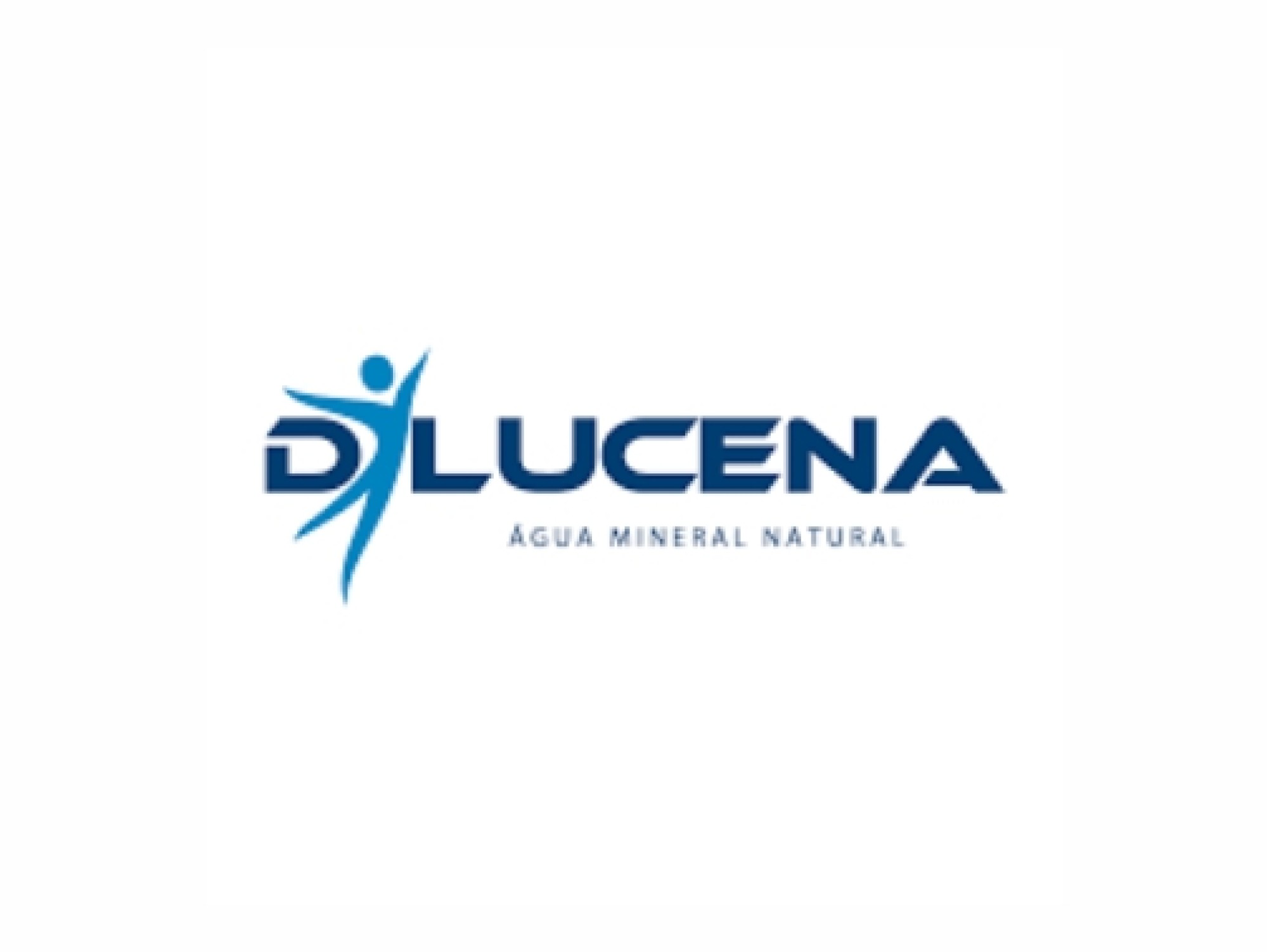 D Lucena