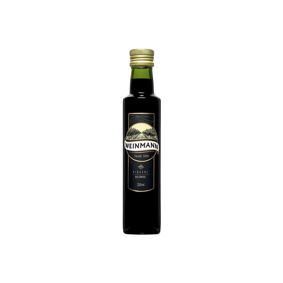 VINAG WEINMANN BALSAMICO 250M