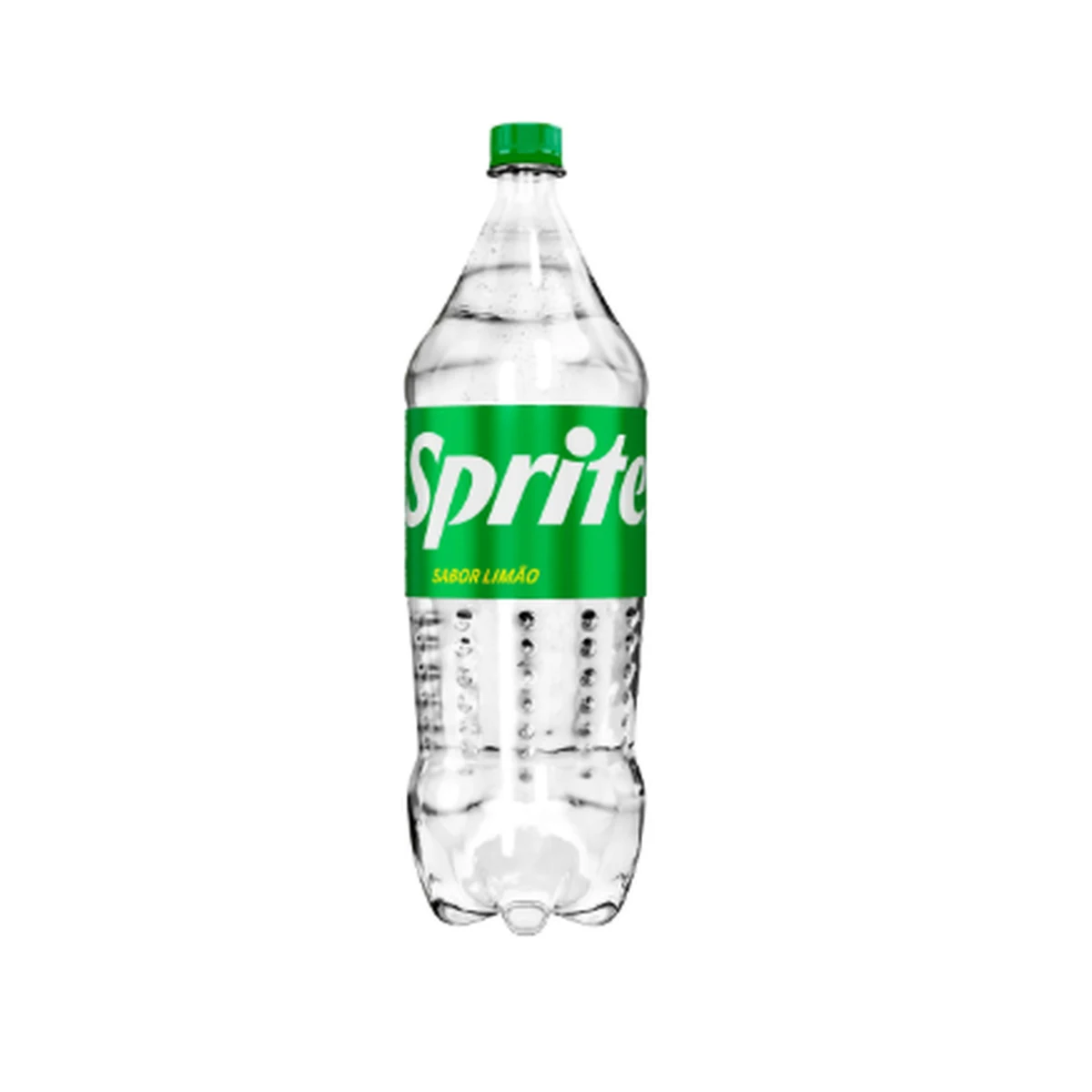 REFRIG SPRITE LIMAO PET 2L