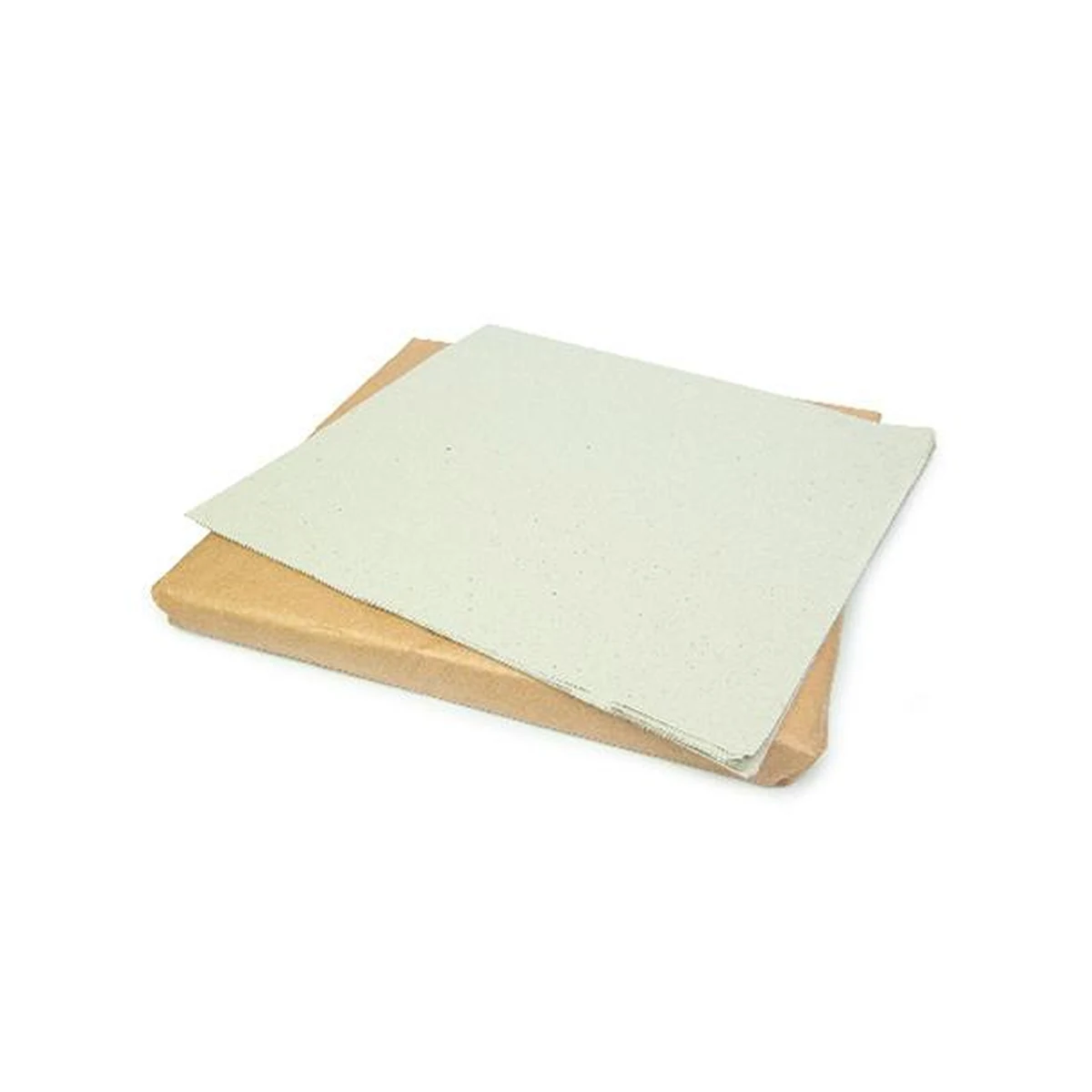 PAPEL PEDRAS BRANCAS 3KG