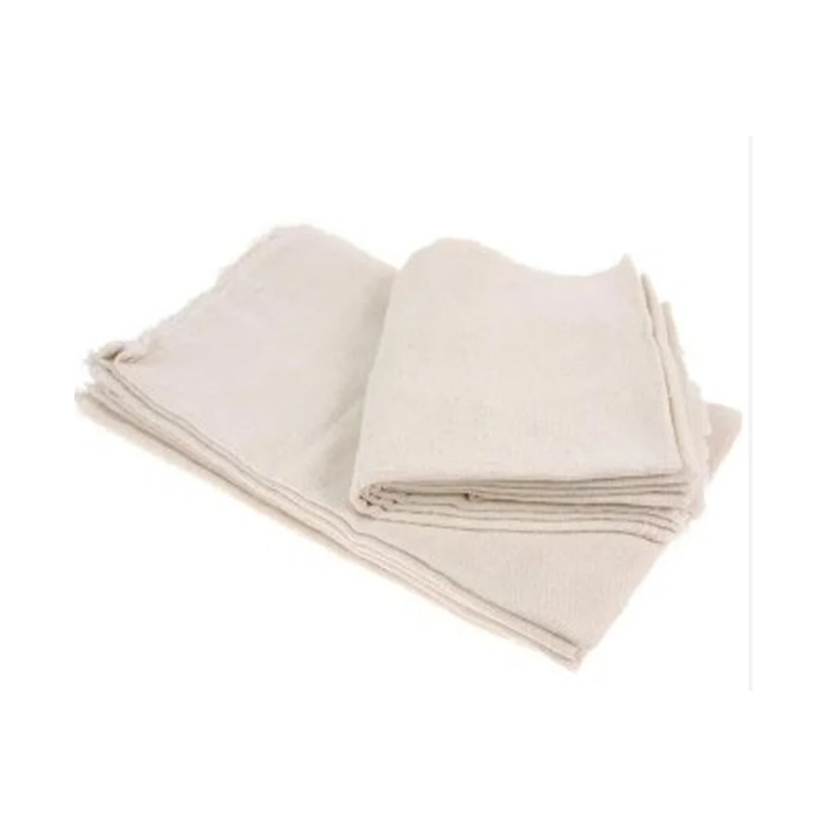 SACO CRU PANOSUL 50CMX78CM