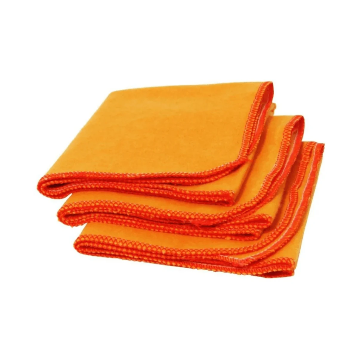 FLANELA PANOSUL 1X12X27CMX40C