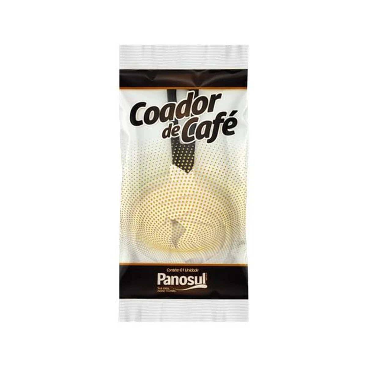 COADOR CAFE DE PANO PANOSUL