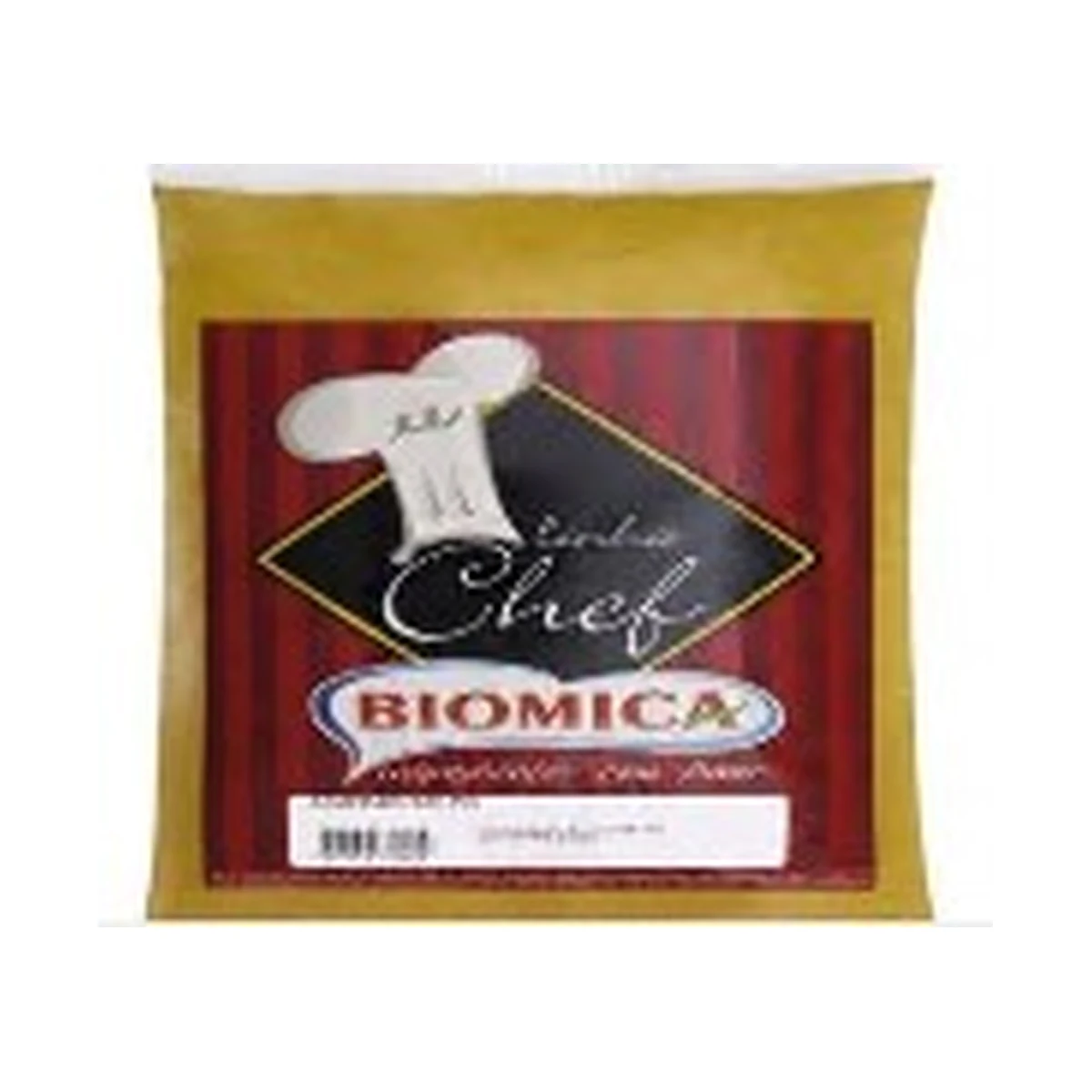 ACAFRAO AROMATIC 500GR