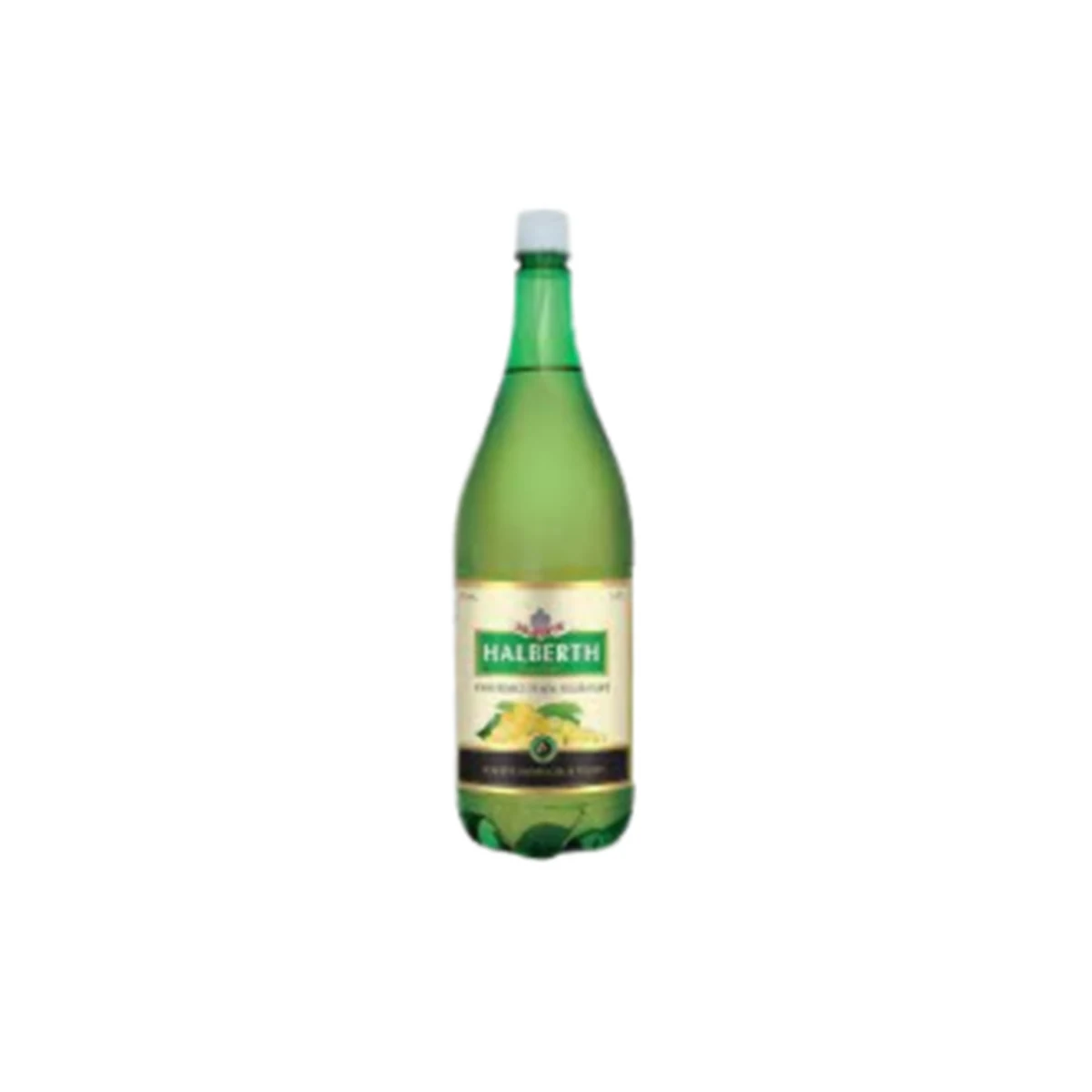 VINHO HALBERT BRANC SUAV 1,4L