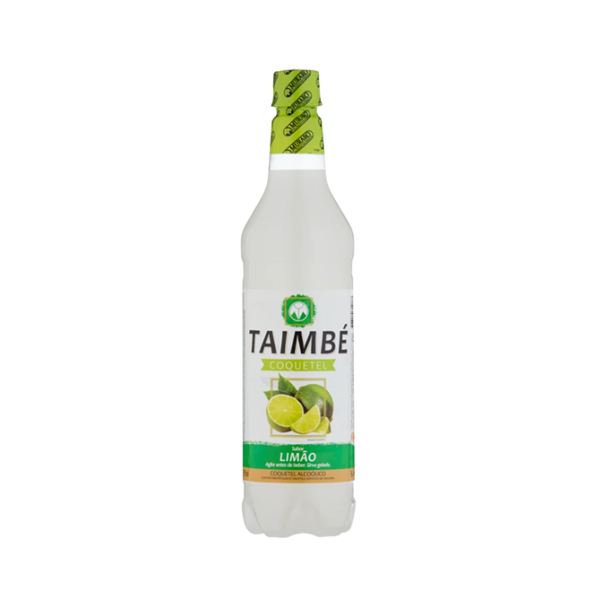COQUETEL LIMAO TAIMBE 900ML