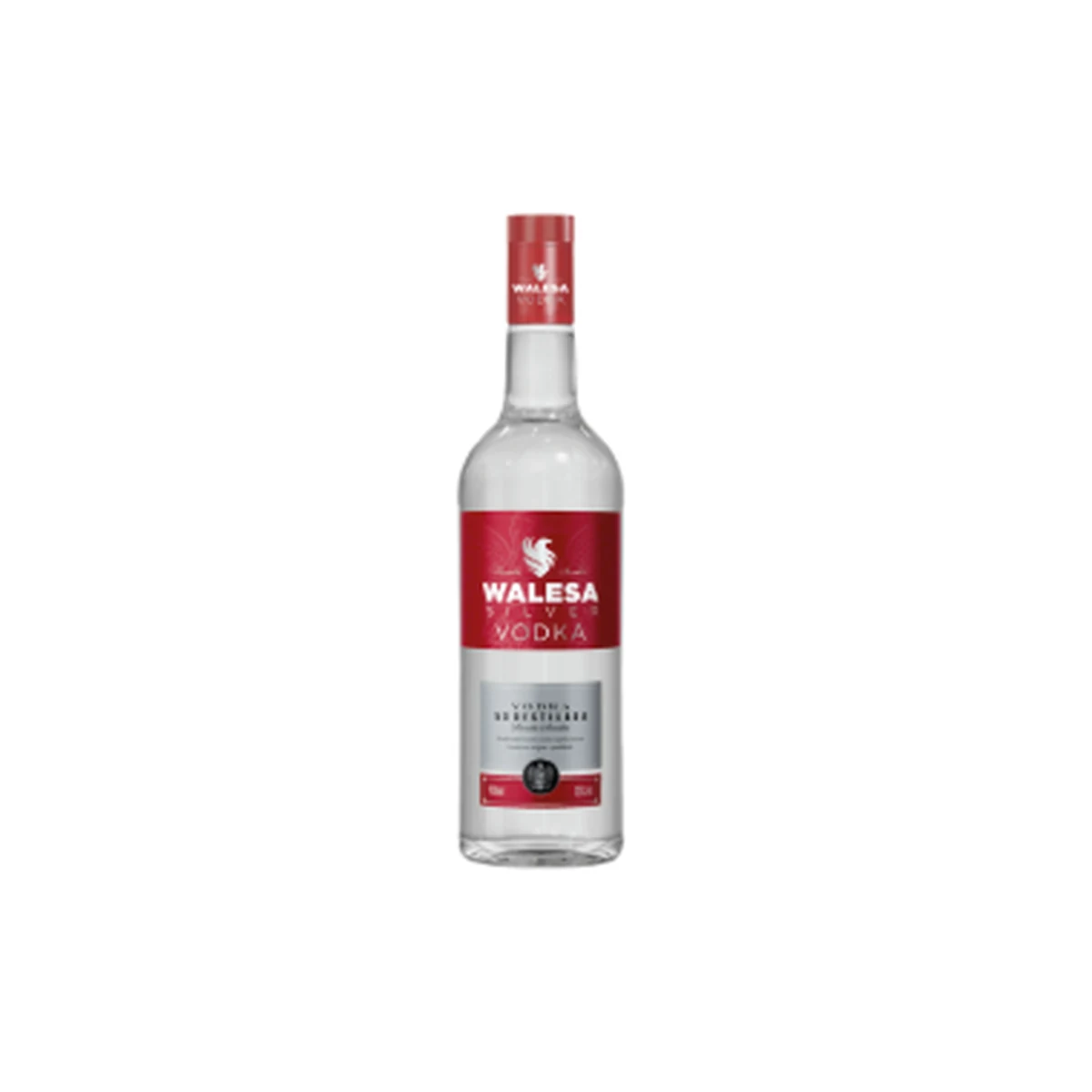 VDK WALESA TRADIC 950ML (VIDR
