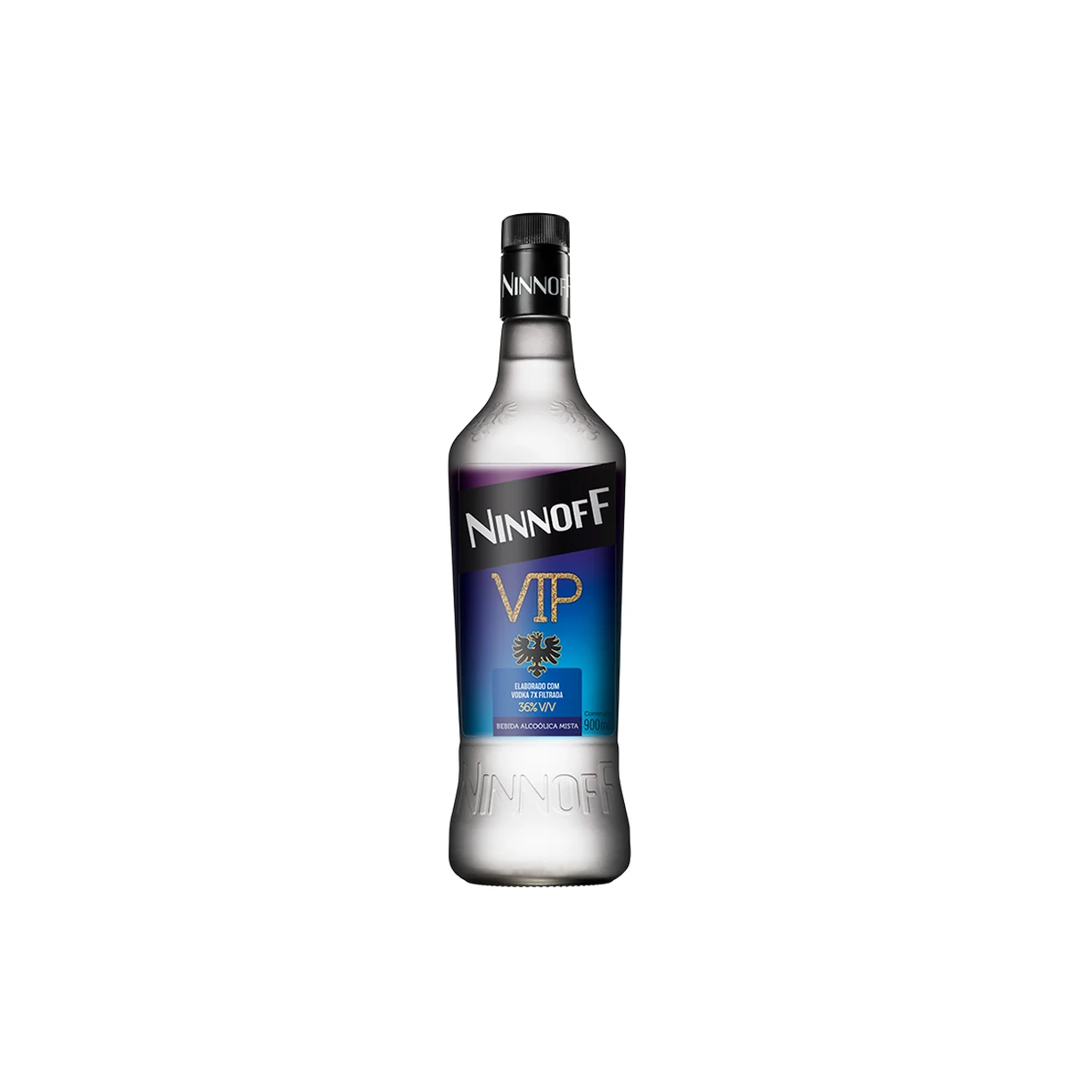 VDK NINNOFF VIP 900ML