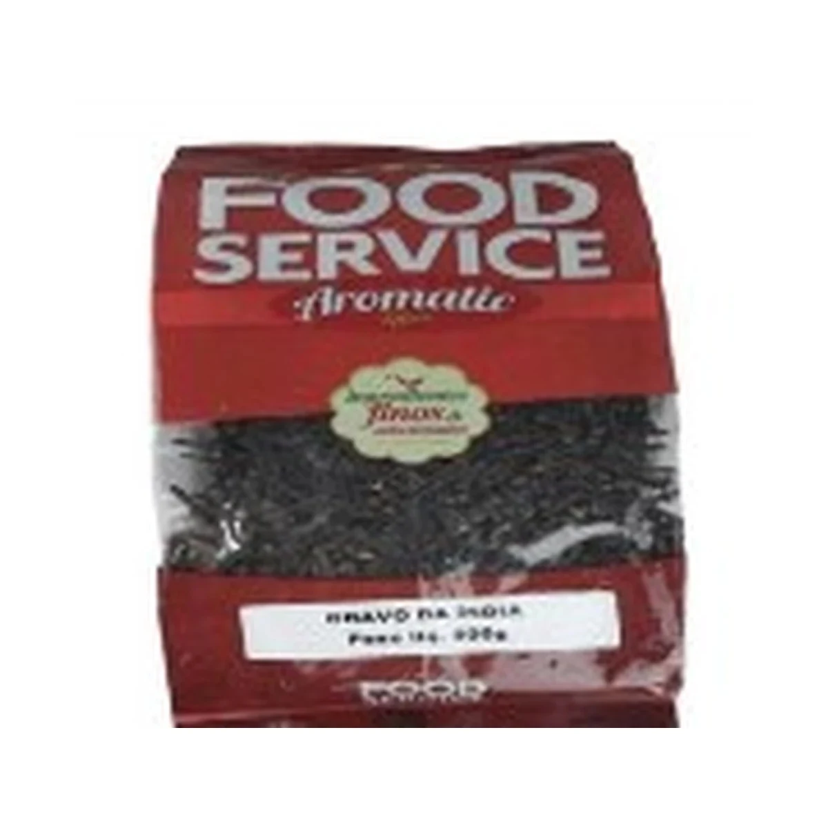CRAVO DA INDIA AROMATIC 500GR