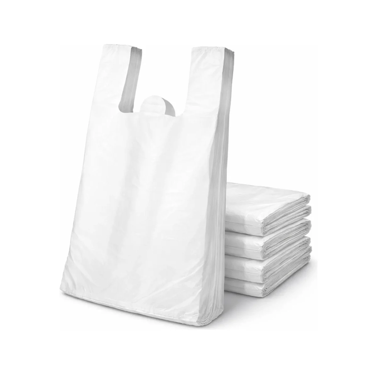 SACOLA PAMPLAST TRAD 30X40CM