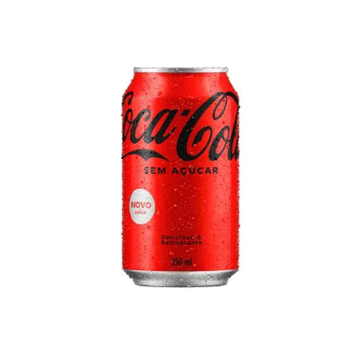 REFRI COCA COLA S/ACU LT 350M