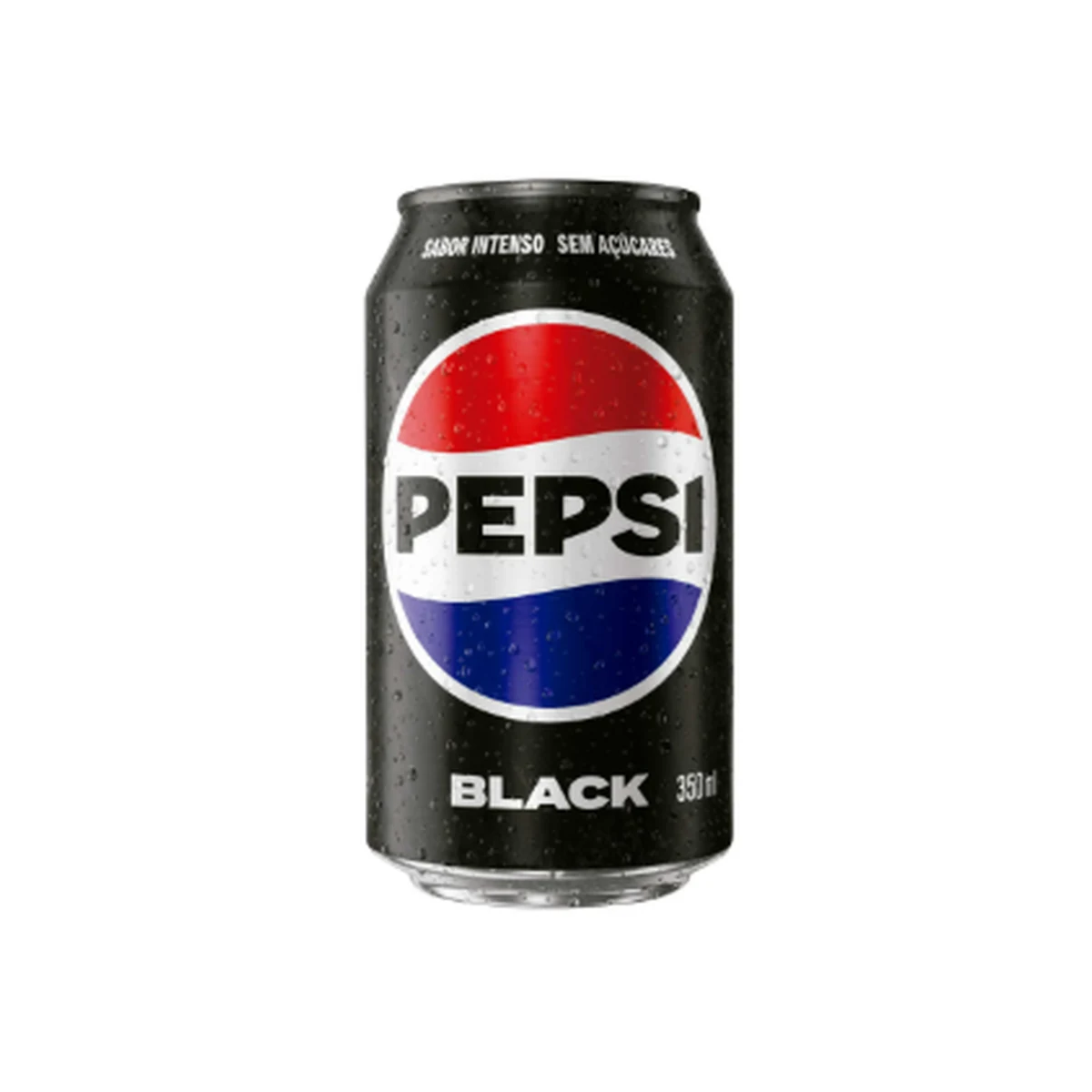 REFRIG PEPSI ZERO LT 350ML