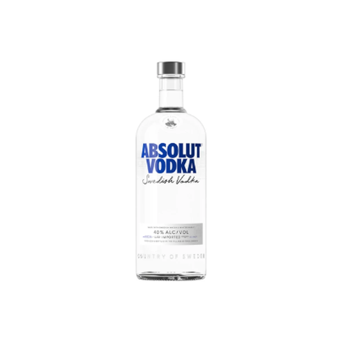 VDK ABSOLUT 1L