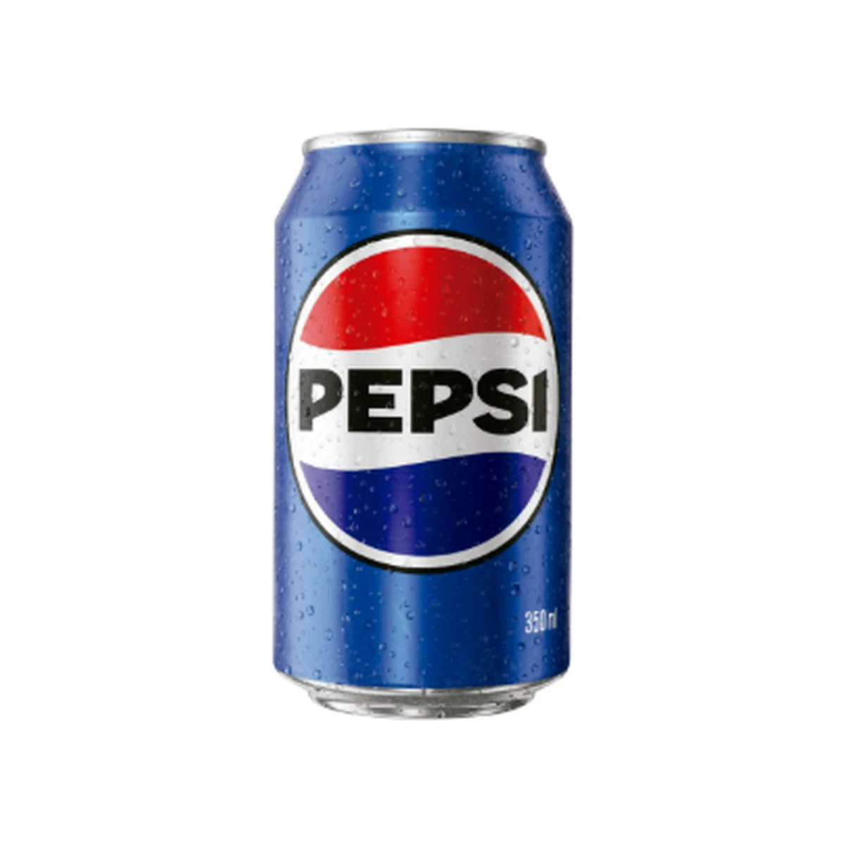 REFRIG PEPSI LT 350ML