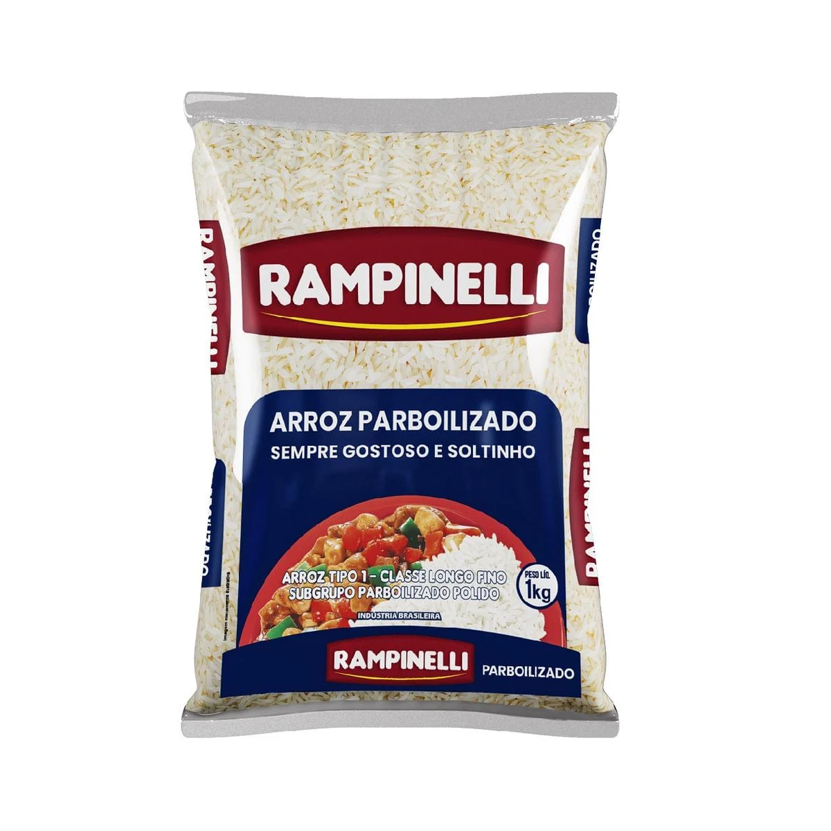 ARROZ RAMPINEL PARBO TP1 10X1