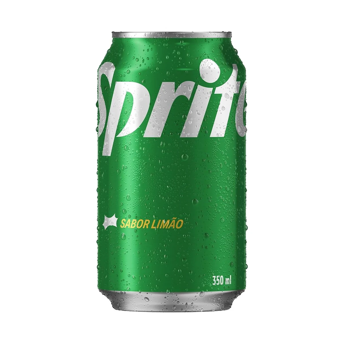 REFRIG SPRITE ORIG LT 350ML