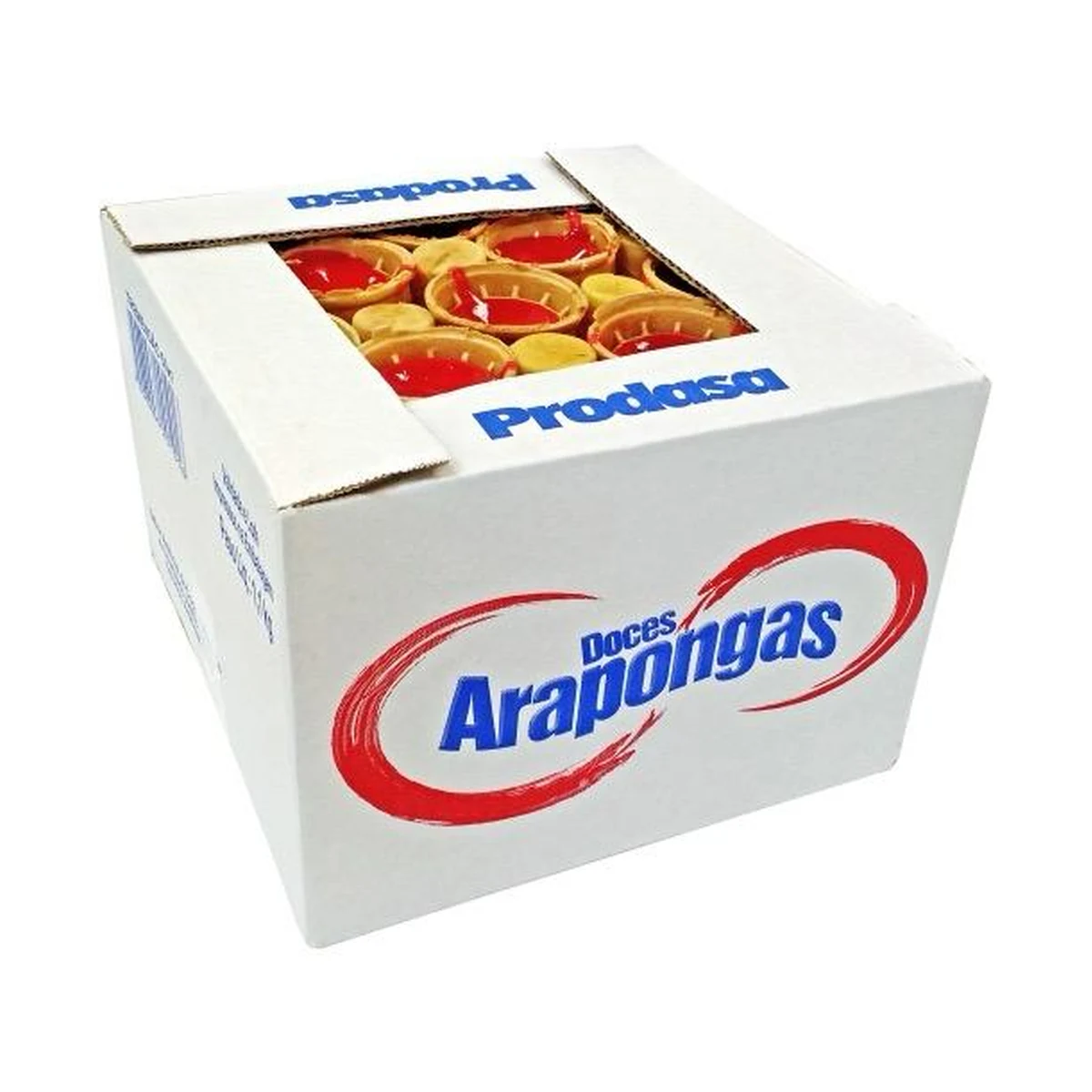 COPO TREMENDAO 50UN