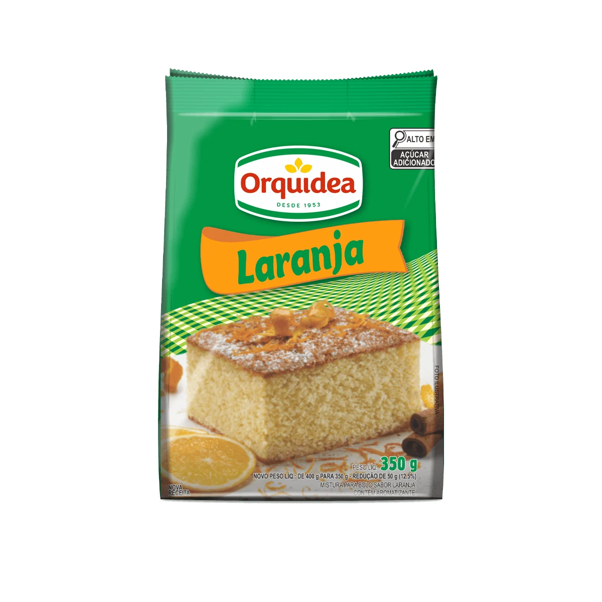 REFRIG SUKITA LT 350ML
