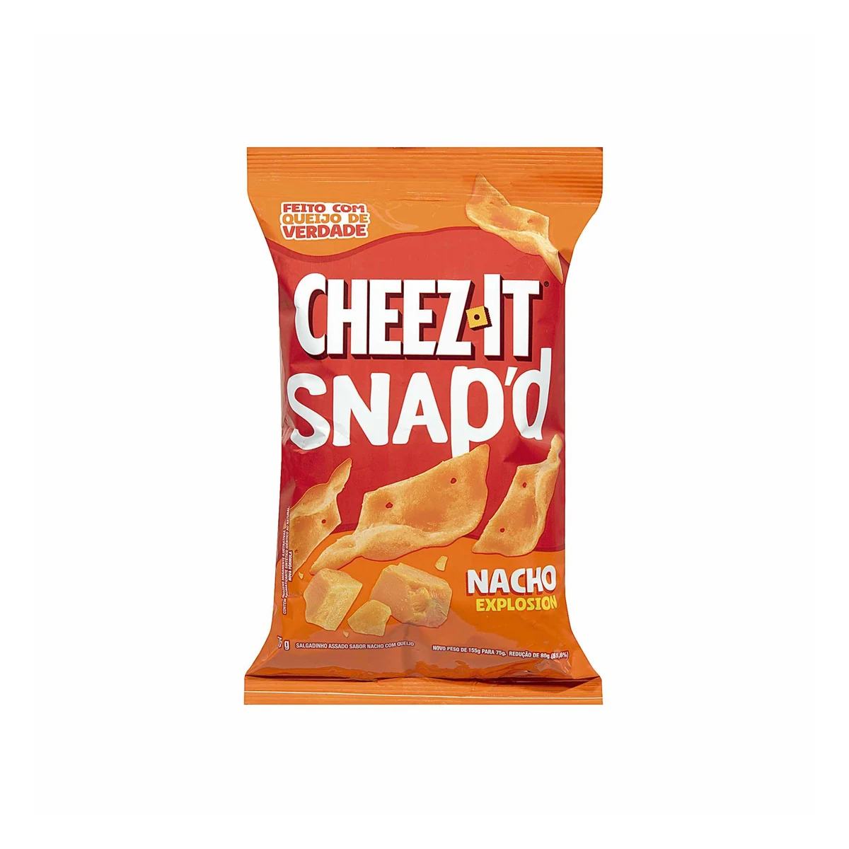 SALG CHEEZ IT SNAPD NACHO 75
