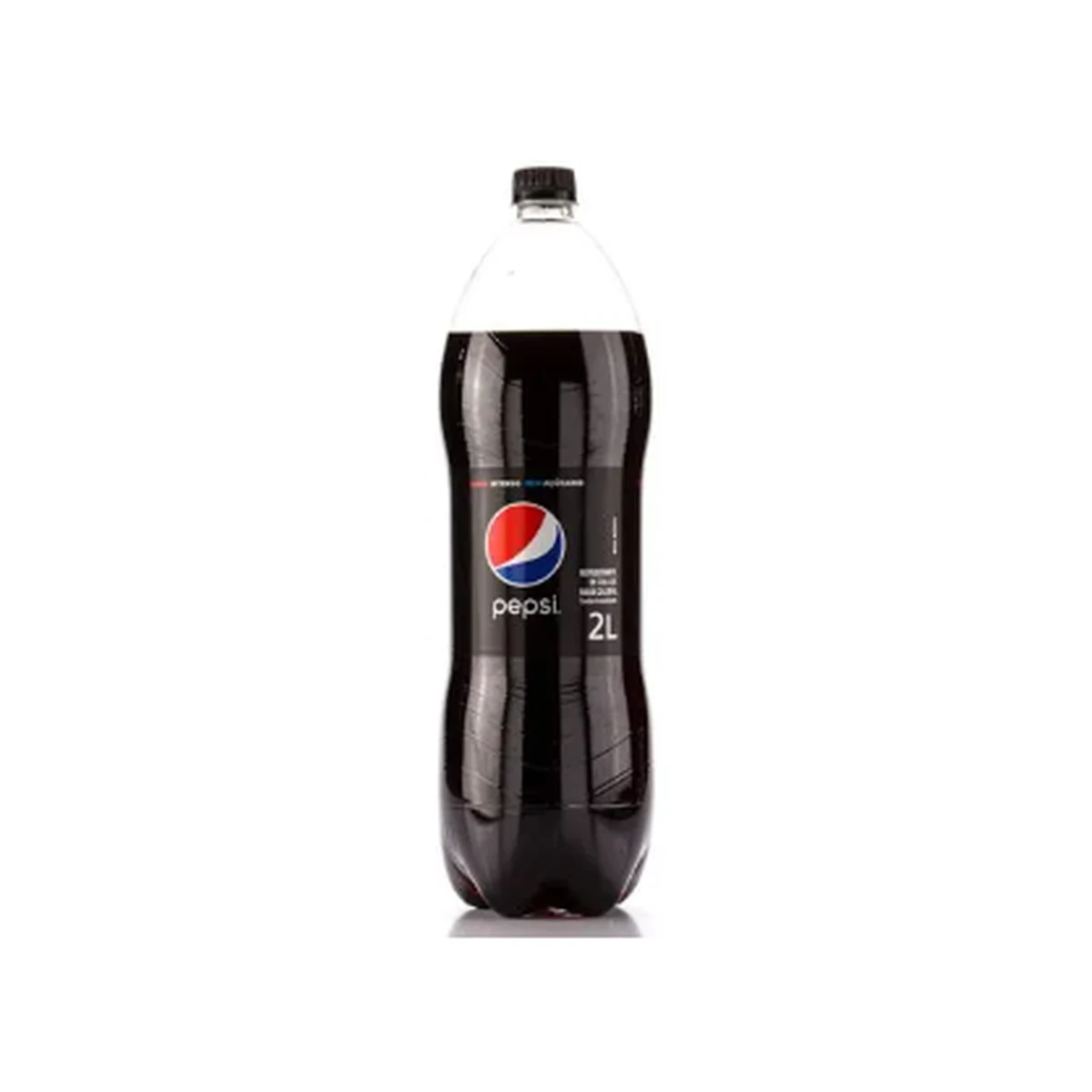 REFRIGE PEPSI Z/ACU 2L